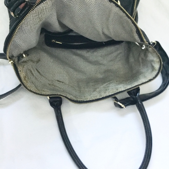 Steve Madden Bag - Picture 4 of 5